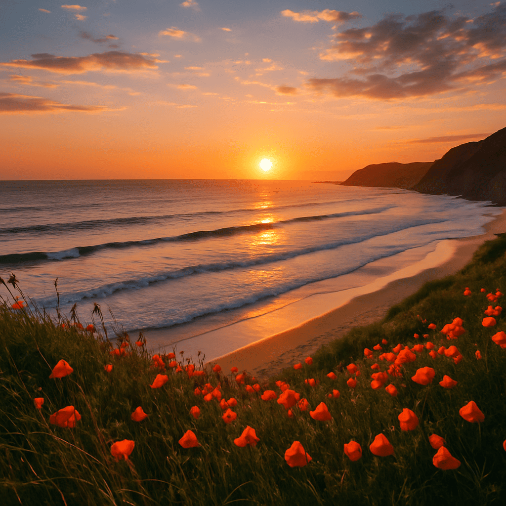 我的技术成长与未来规划